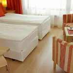 Arte Apartment House